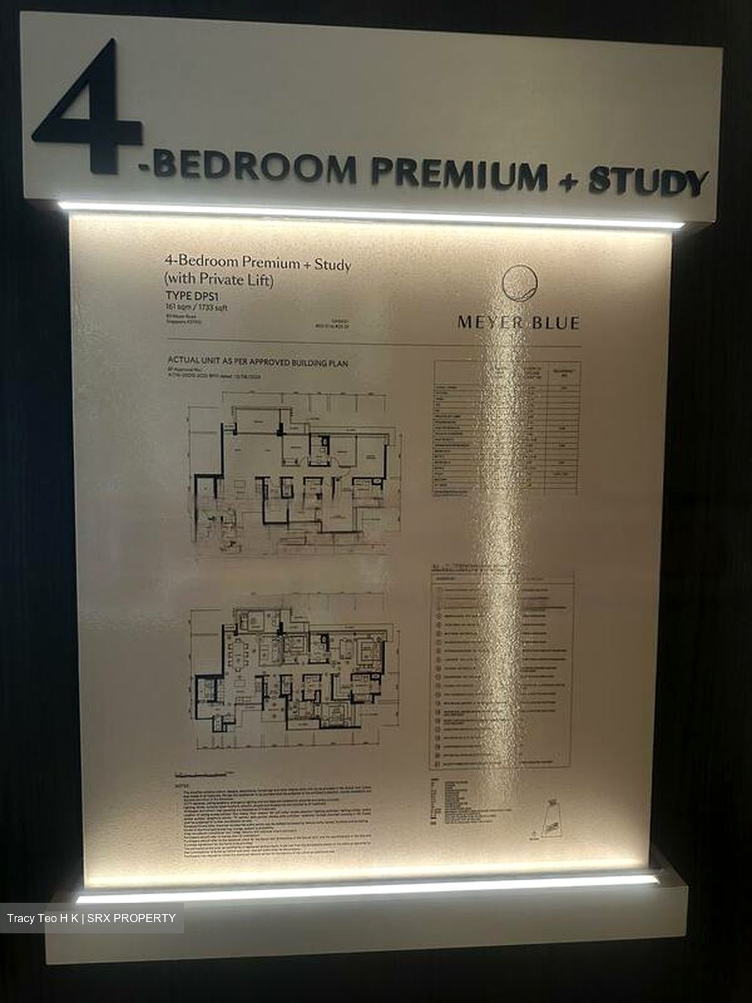 Meyer Road (D15), Condominium #452316771